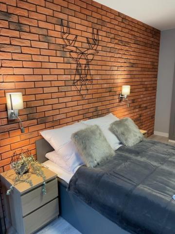 Apartament Silence Karpatia Resort Koral Karpacz Ngoại thất bức ảnh