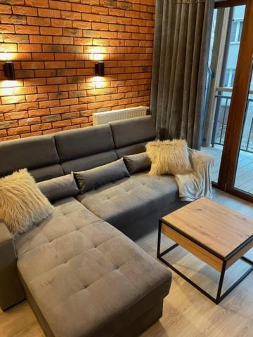 Apartament Silence Karpatia Resort Koral Karpacz Ngoại thất bức ảnh